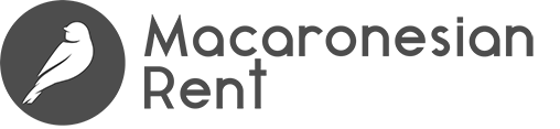 Macaronesian Rent